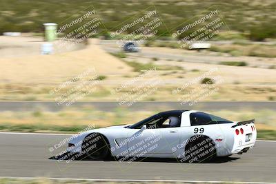 media/Oct-08-2023-Extreme Speed (Sun) [[05af469d3b]]/5-Blue/session 3 turn 6/